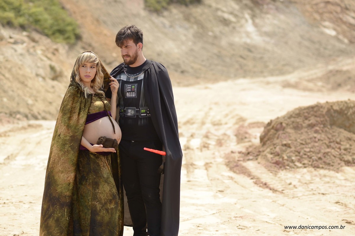 fotografia gestante, gestante, gestante tematico, ensaio gestante na praia, ensaio gestante tematico, ensaio gestante na praia, dani campos fotografia