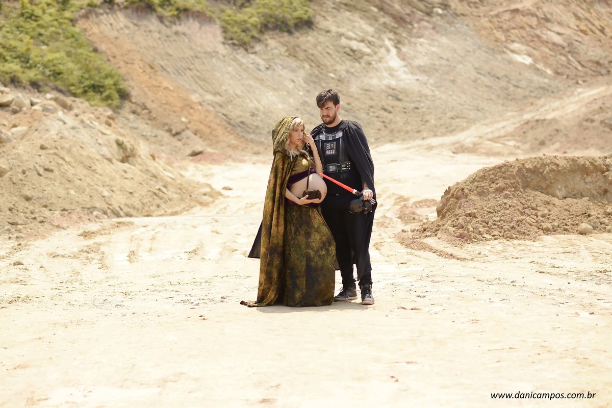 fotografia gestante, gestante, gestante tematico, ensaio gestante na praia, ensaio gestante tematico, ensaio gestante na praia, dani campos fotografia