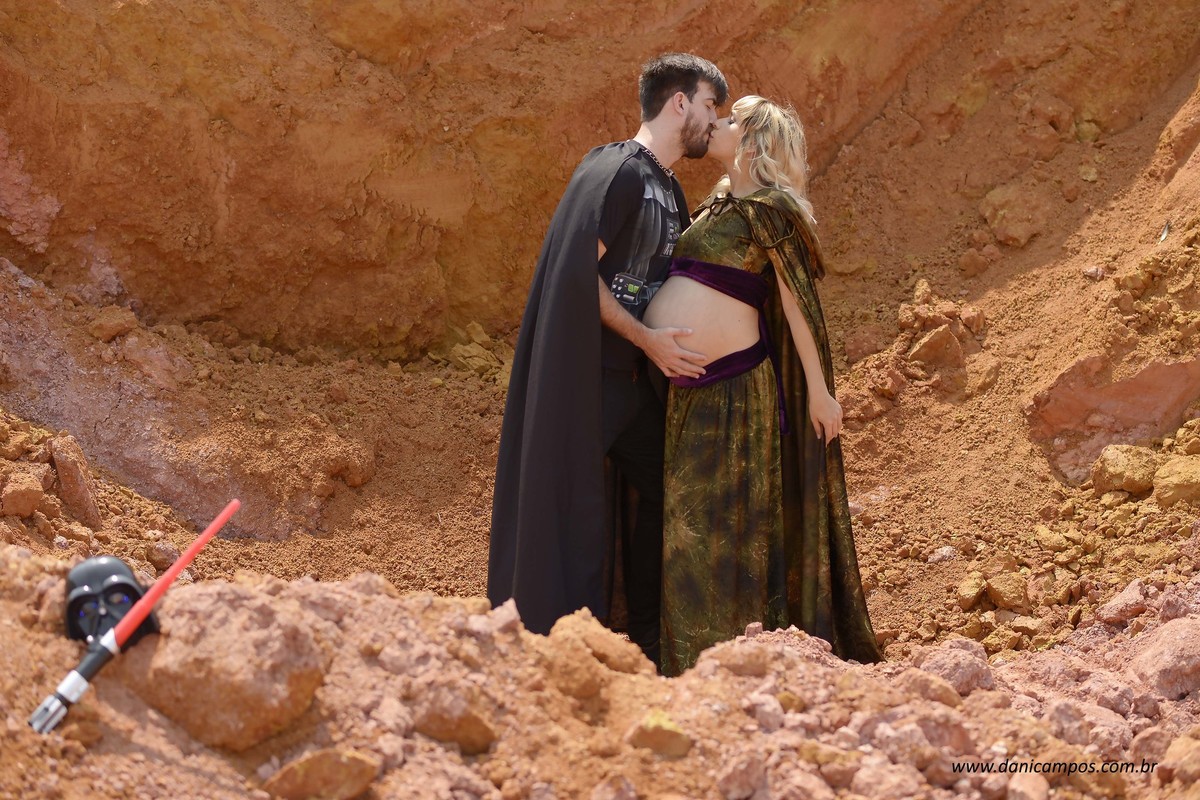 fotografia gestante, gestante, gestante tematico, ensaio gestante na praia, ensaio gestante tematico, ensaio gestante na praia, dani campos fotografia