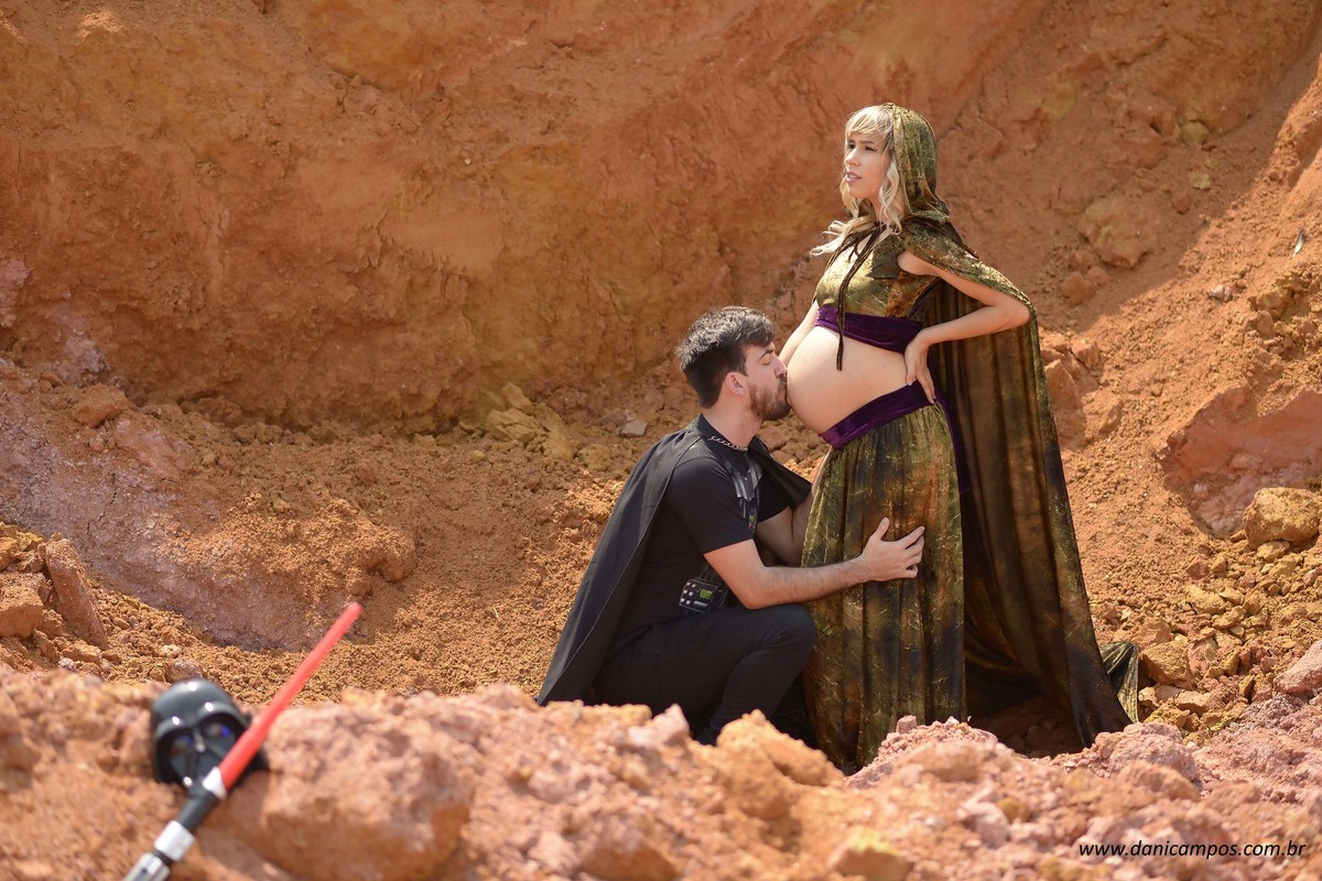 fotografia gestante, gestante, gestante tematico, ensaio gestante na praia, ensaio gestante tematico, ensaio gestante na praia, dani campos fotografia