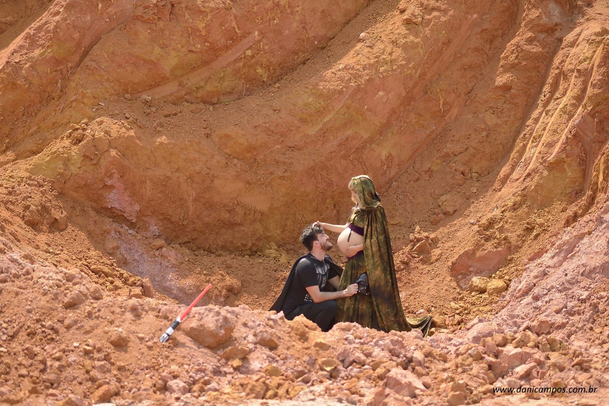 fotografia gestante, gestante, gestante tematico, ensaio gestante na praia, ensaio gestante tematico, ensaio gestante na praia, dani campos fotografia
