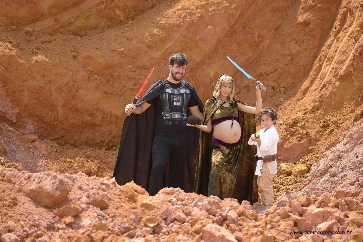 fotografia gestante, gestante, gestante tematico, ensaio gestante na praia, ensaio gestante tematico, ensaio gestante na praia, dani campos fotografia