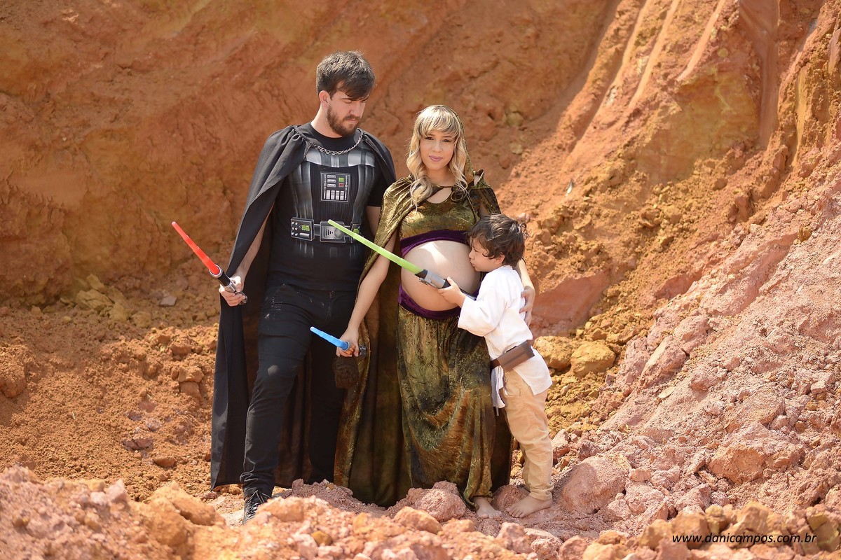fotografia gestante, gestante, gestante tematico, ensaio gestante na praia, ensaio gestante tematico, ensaio gestante na praia, dani campos fotografia