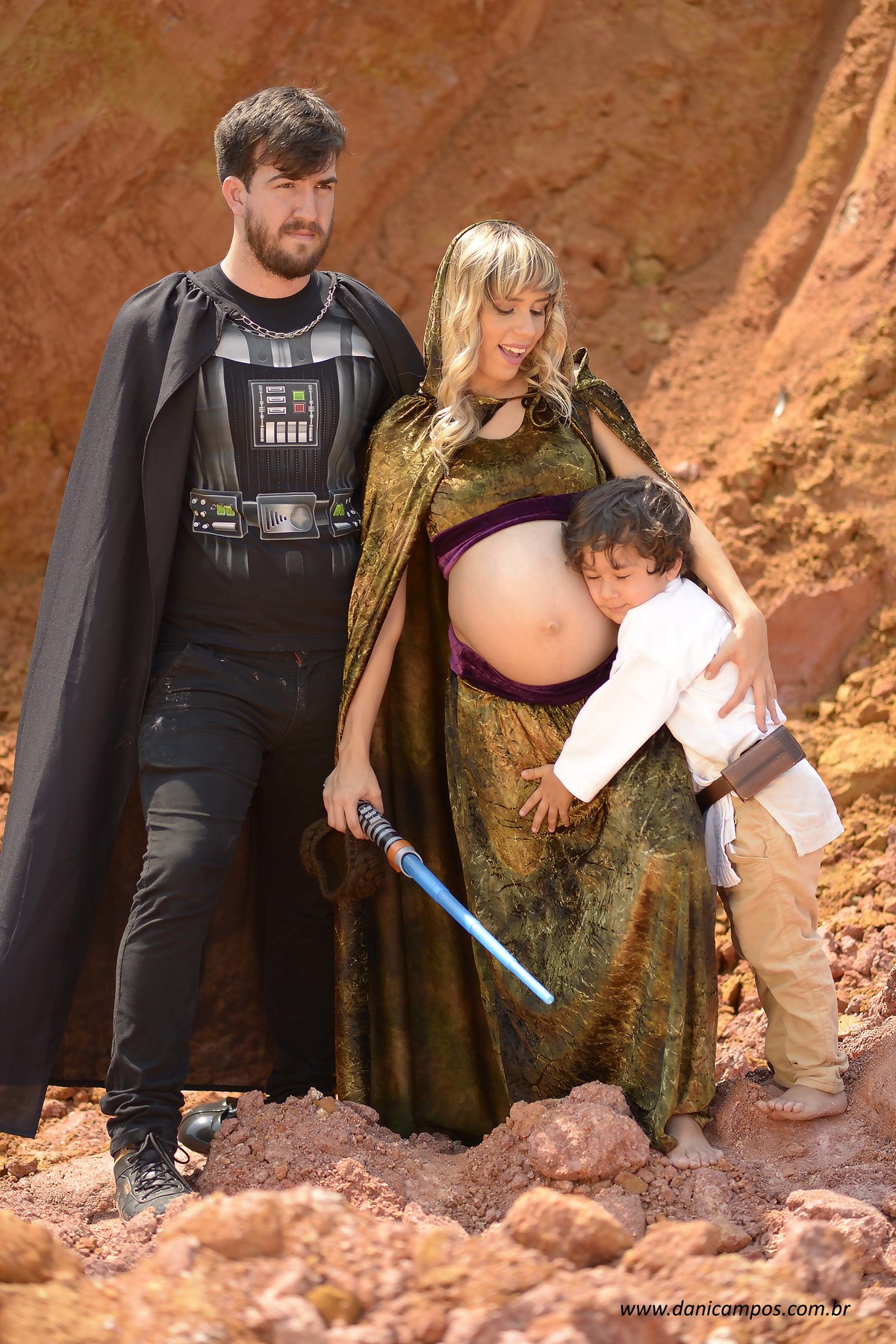 fotografia gestante, gestante, gestante tematico, ensaio gestante na praia, ensaio gestante tematico, ensaio gestante na praia, dani campos fotografia