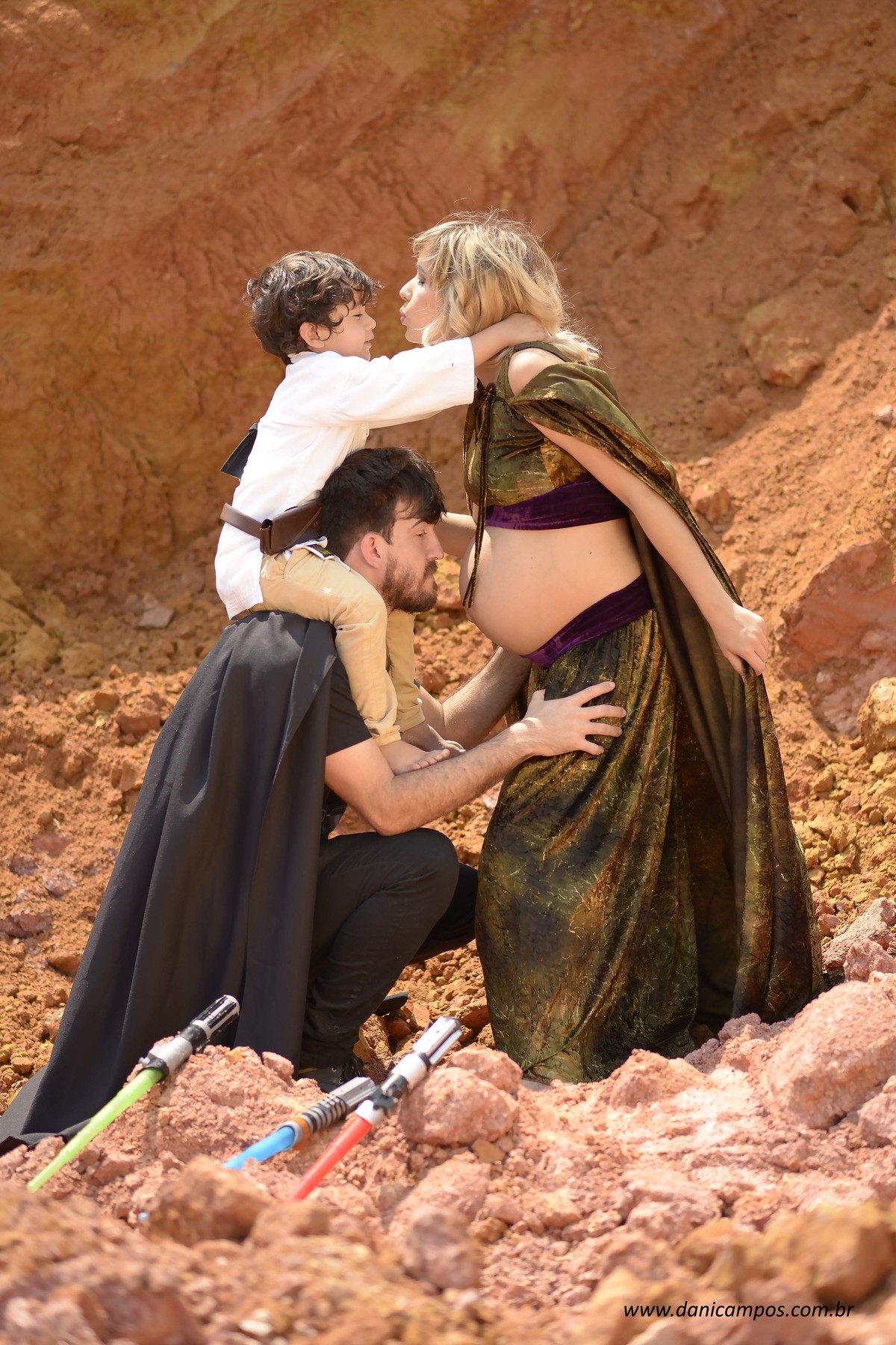 fotografia gestante, gestante, gestante tematico, ensaio gestante na praia, ensaio gestante tematico, ensaio gestante na praia, dani campos fotografia