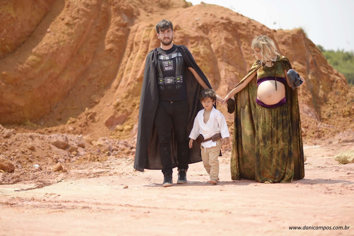 fotografia gestante, gestante, gestante tematico, ensaio gestante na praia, ensaio gestante tematico, ensaio gestante na praia, dani campos fotografia