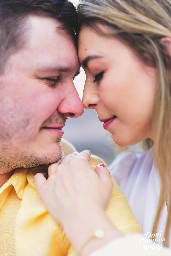 #fotoscasamento #prewedding #casamentonapraia #casarnapraia #destinationwedding #casamentonocampo #casarnocampo #makingof #casaremilhabela #casamentoemilhabela #fotografiadecasamento #casardedia #lapisdenoiva #chuvadearroz #casa28 #vilasalga #casadecanoa 