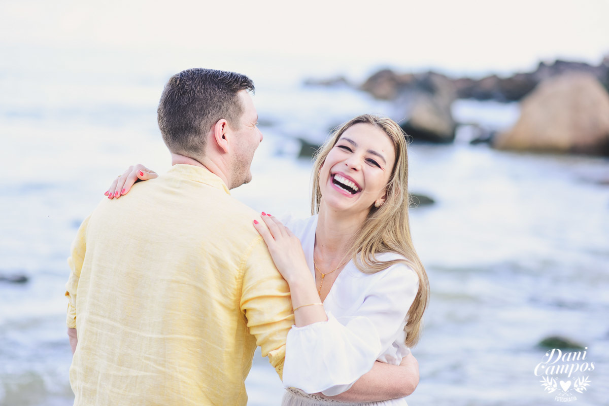 #fotoscasamento #prewedding #casamentonapraia #casarnapraia #destinationwedding #casamentonocampo #casarnocampo #makingof #casaremilhabela #casamentoemilhabela #fotografiadecasamento #casardedia #lapisdenoiva #chuvadearroz #casa28 #vilasalga #casadecanoa 