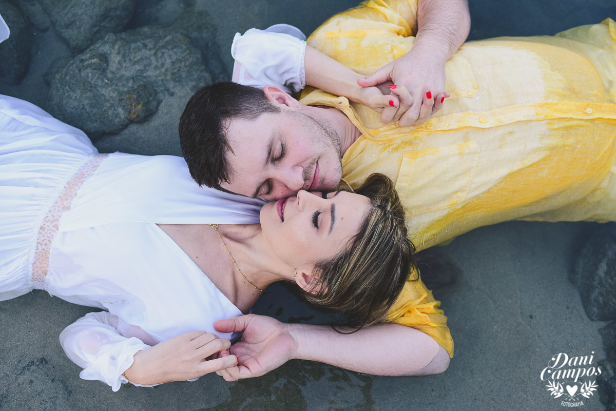 na praia casar na ilha bela casamento fotografia fotografo no litoral dani campos