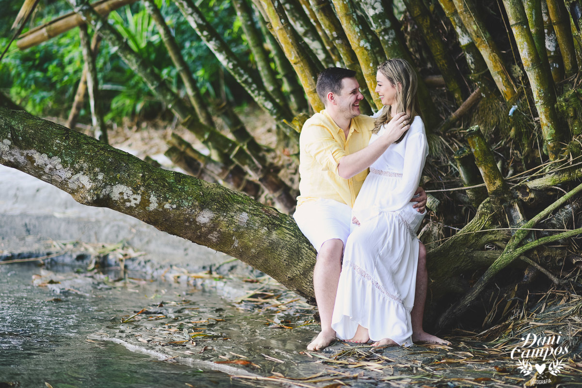 #fotoscasamento #prewedding #casamentonapraia #casarnapraia #destinationwedding #casamentonocampo #casarnocampo #makingof #casaremilhabela #casamentoemilhabela #fotografiadecasamento #casardedia #lapisdenoiva #chuvadearroz #casa28 #vilasalga #casadecanoa 