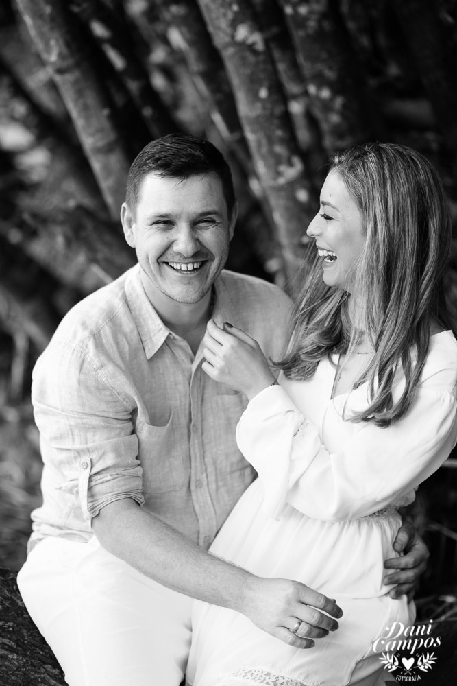 #fotoscasamento #prewedding #casamentonapraia #casarnapraia #destinationwedding #casamentonocampo #casarnocampo #makingof #casaremilhabela #casamentoemilhabela #fotografiadecasamento #casardedia #lapisdenoiva #chuvadearroz #casa28 #vilasalga #casadecanoa 