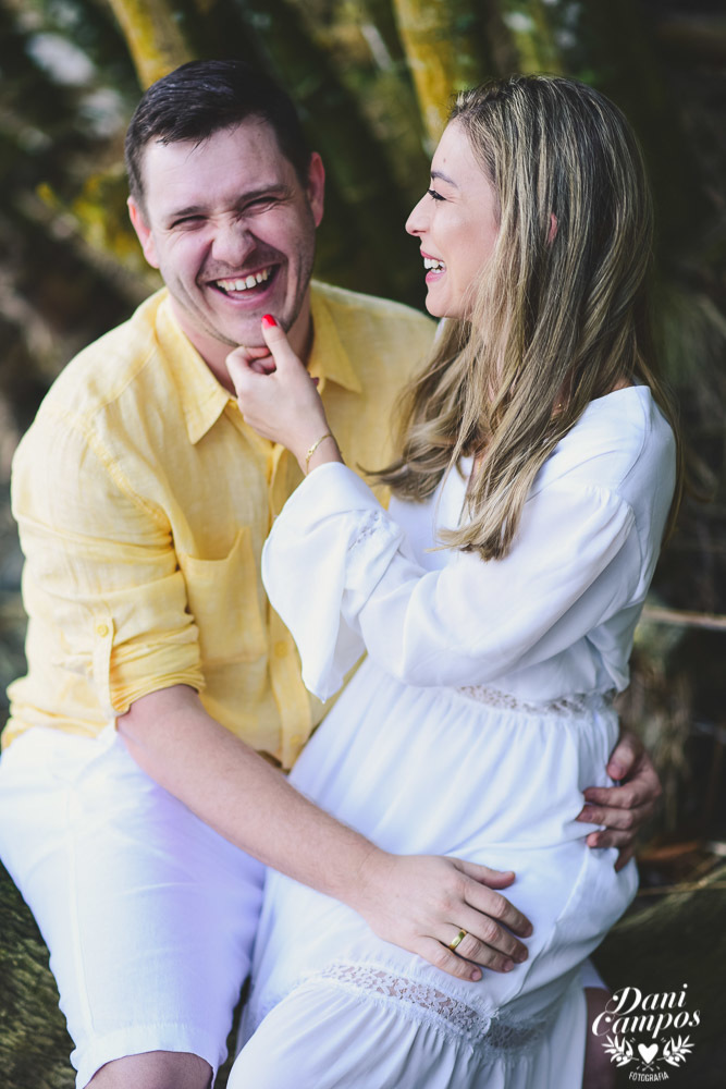 #fotoscasamento #prewedding #casamentonapraia #casarnapraia #destinationwedding #casamentonocampo #casarnocampo #makingof #casaremilhabela #casamentoemilhabela #fotografiadecasamento #casardedia #lapisdenoiva #chuvadearroz #casa28 #vilasalga #casadecanoa 