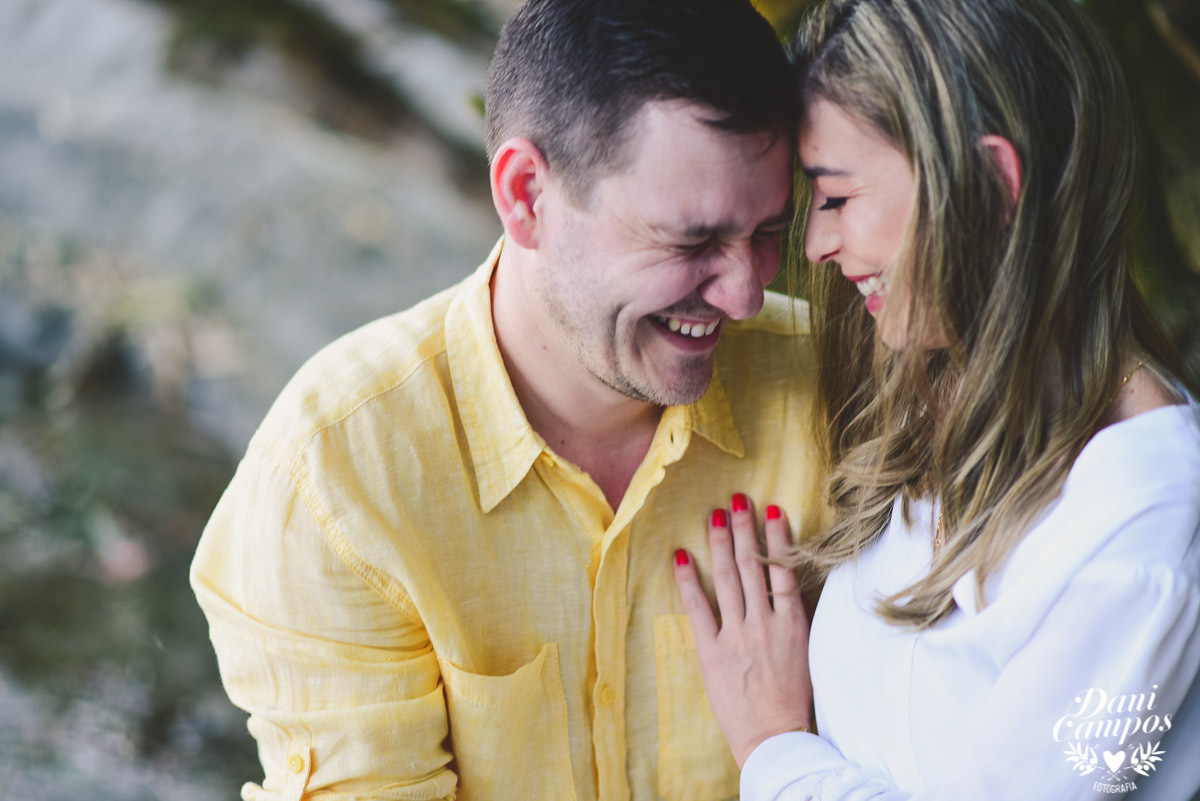 #fotoscasamento #prewedding #casamentonapraia #casarnapraia #destinationwedding #casamentonocampo #casarnocampo #makingof #casaremilhabela #casamentoemilhabela #fotografiadecasamento #casardedia #lapisdenoiva #chuvadearroz #casa28 #vilasalga #casadecanoa 