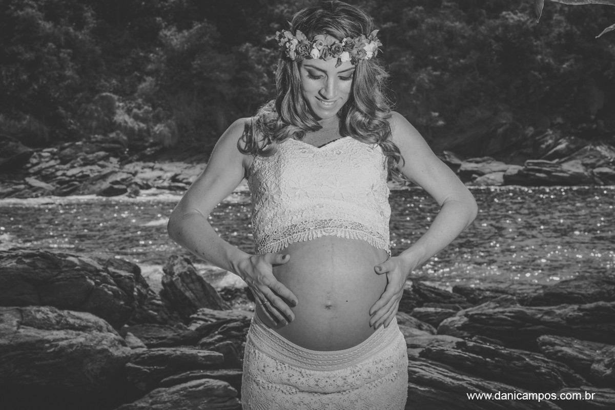 dani campos, dani campos fotografia, fotografia de gestante, gesntate na praia, ensaio gestante, fotografos no litoral, gestante linda, ensaio fotografico gestante, sao sebastiao
