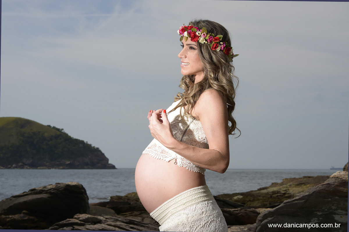 dani campos, dani campos fotografia, fotografia de gestante, gesntate na praia, ensaio gestante, fotografos no litoral, gestante linda, ensaio fotografico gestante, sao sebastiao
