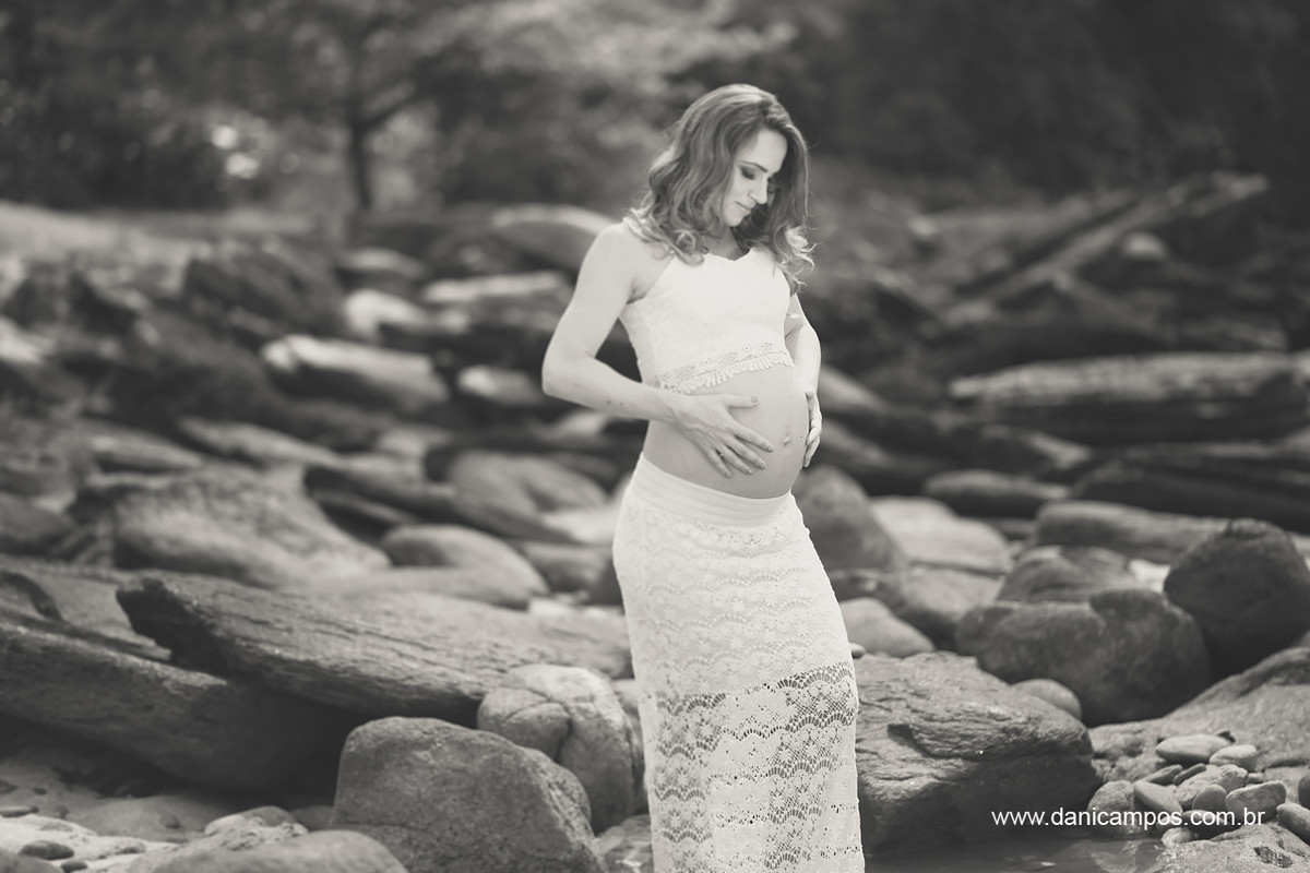 dani campos, dani campos fotografia, fotografia de gestante, gesntate na praia, ensaio gestante, fotografos no litoral, gestante linda, ensaio fotografico gestante, sao sebastiao