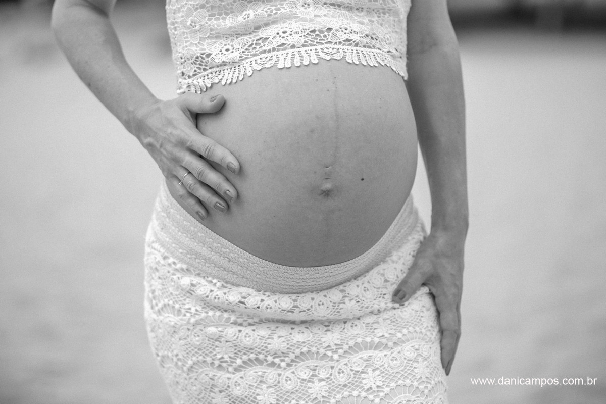 dani campos, dani campos fotografia, fotografia de gestante, gesntate na praia, ensaio gestante, fotografos no litoral, gestante linda, ensaio fotografico gestante, sao sebastiao