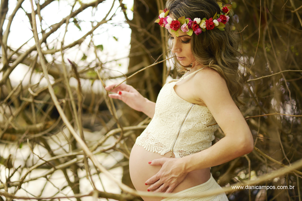 dani campos, dani campos fotografia, fotografia de gestante, gesntate na praia, ensaio gestante, fotografos no litoral, gestante linda, ensaio fotografico gestante, sao sebastiao