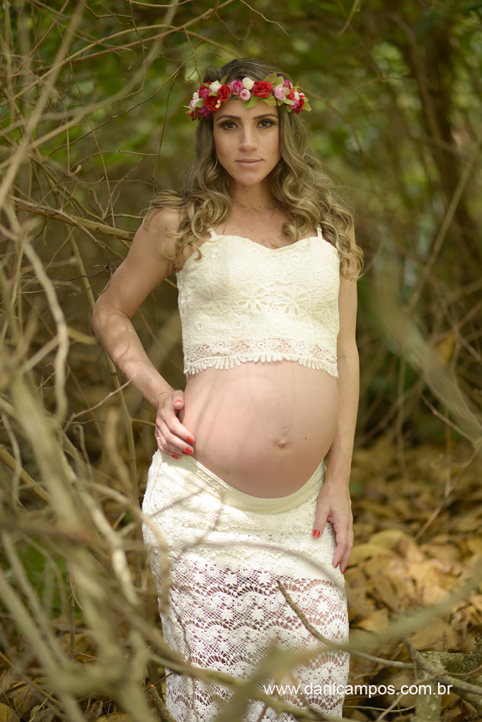 dani campos, dani campos fotografia, fotografia de gestante, gesntate na praia, ensaio gestante, fotografos no litoral, gestante linda, ensaio fotografico gestante, sao sebastiao