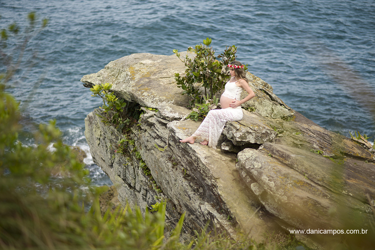dani campos, dani campos fotografia, fotografia de gestante, gesntate na praia, ensaio gestante, fotografos no litoral, gestante linda, ensaio fotografico gestante, sao sebastiao