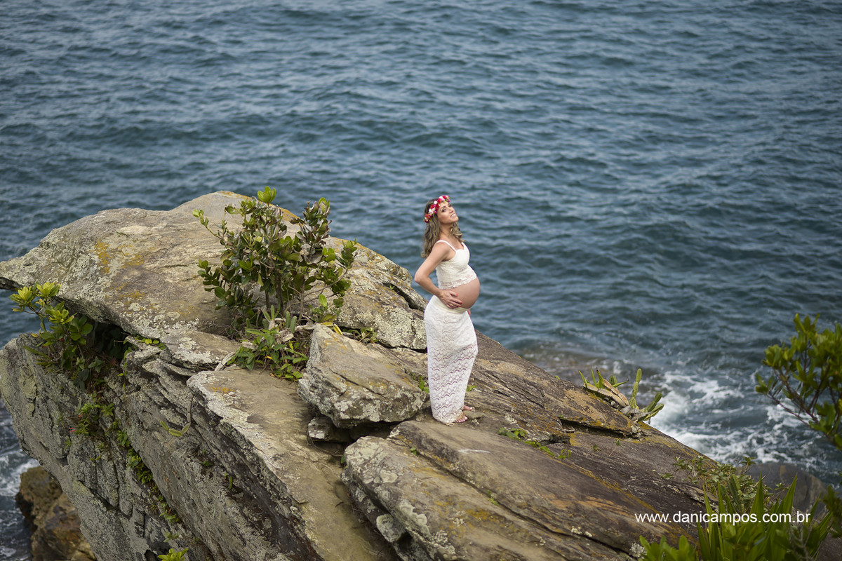 dani campos, dani campos fotografia, fotografia de gestante, gesntate na praia, ensaio gestante, fotografos no litoral, gestante linda, ensaio fotografico gestante, sao sebastiao