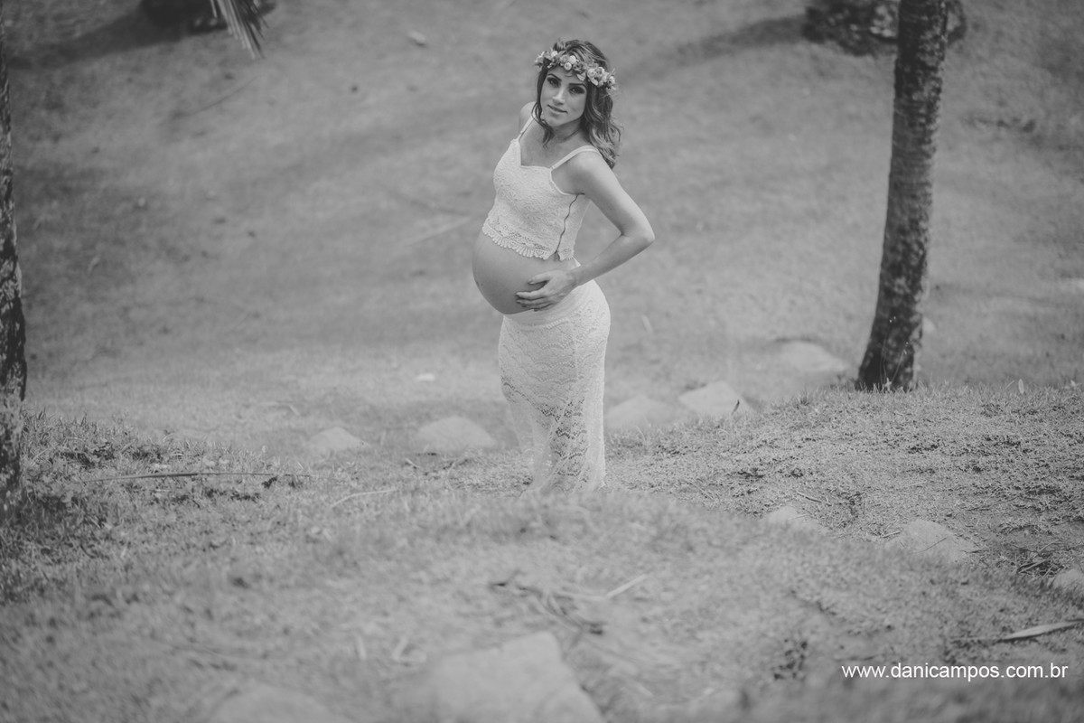 dani campos, dani campos fotografia, fotografia de gestante, gesntate na praia, ensaio gestante, fotografos no litoral, gestante linda, ensaio fotografico gestante, sao sebastiao