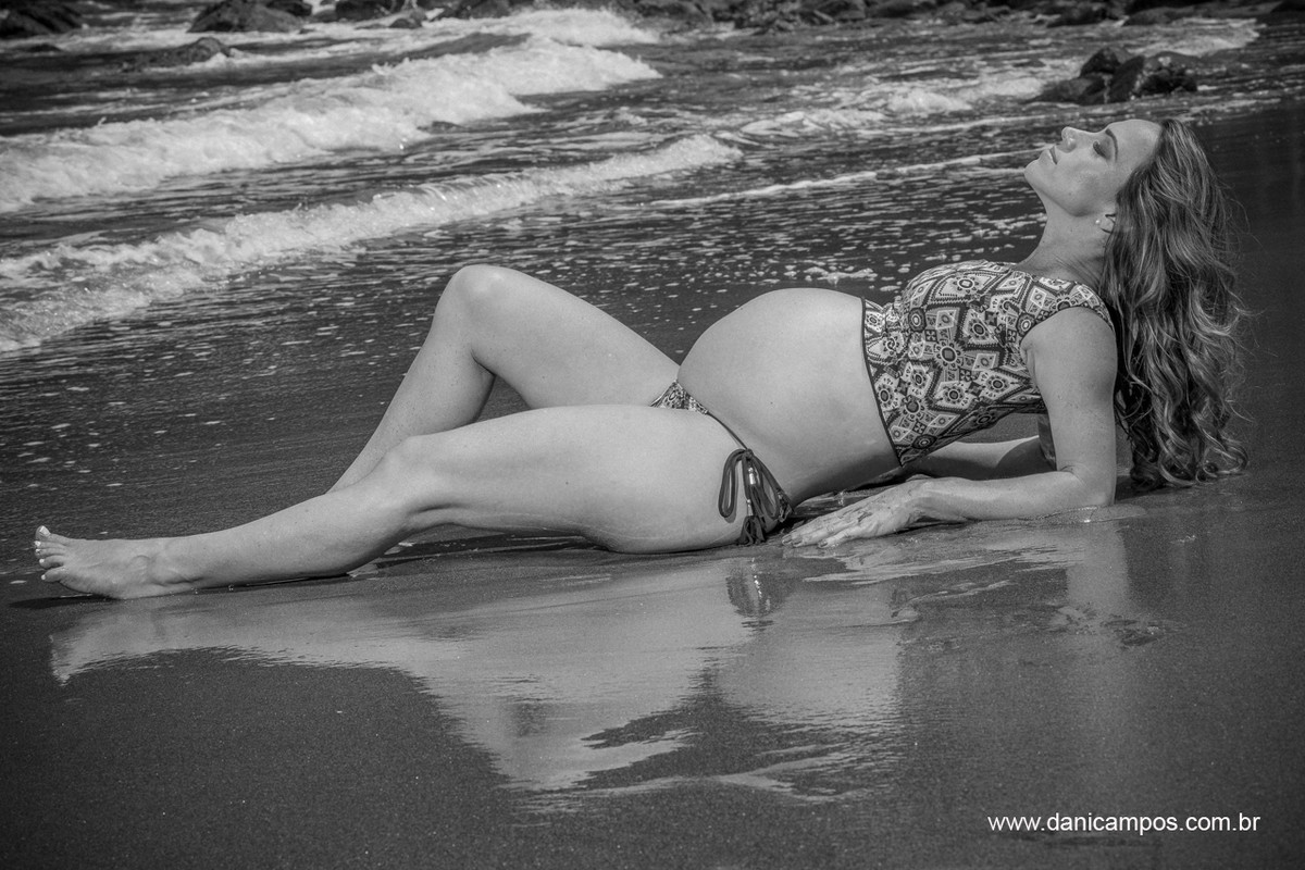 dani campos, dani campos fotografia, fotografia de gestante, gesntate na praia, ensaio gestante, fotografos no litoral, gestante linda, ensaio fotografico gestante, sao sebastiao