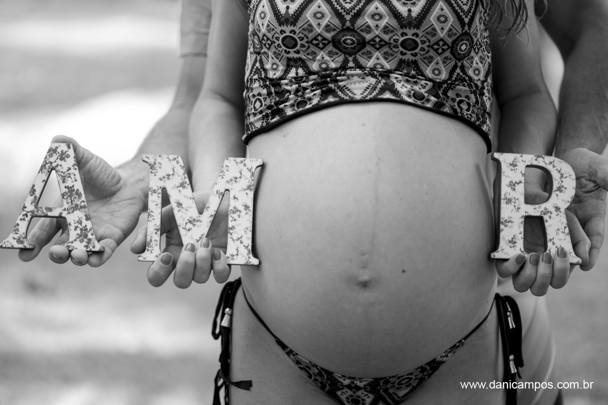 dani campos, dani campos fotografia, fotografia de gestante, gesntate na praia, ensaio gestante, fotografos no litoral, gestante linda, ensaio fotografico gestante, sao sebastiao