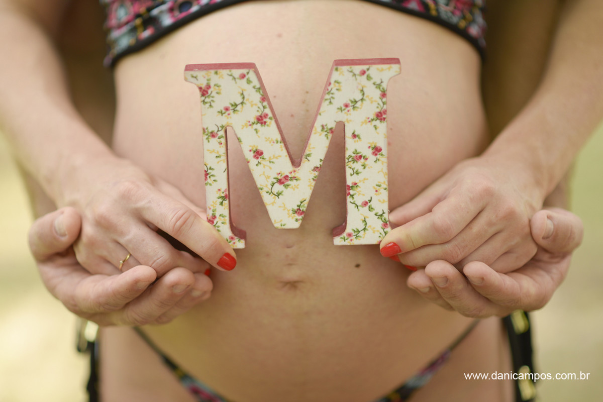 dani campos, dani campos fotografia, fotografia de gestante, gesntate na praia, ensaio gestante, fotografos no litoral, gestante linda, ensaio fotografico gestante, sao sebastiao