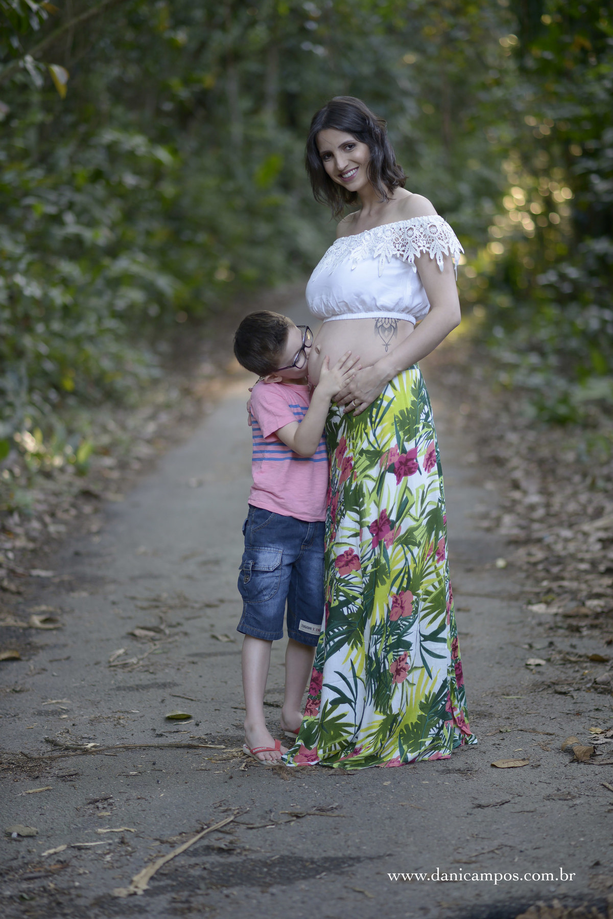 dani campos fotografa, fotografia gestante, gestante, ensaio gestante na praia, litoral norte, mamae, foto gravida, fotografos litoral norte