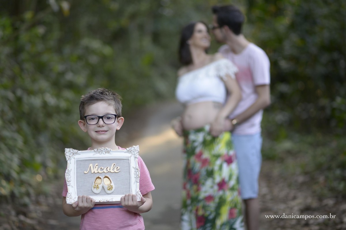 dani campos fotografa, fotografia gestante, gestante, ensaio gestante na praia, litoral norte, mamae, foto gravida, fotografos litoral norte