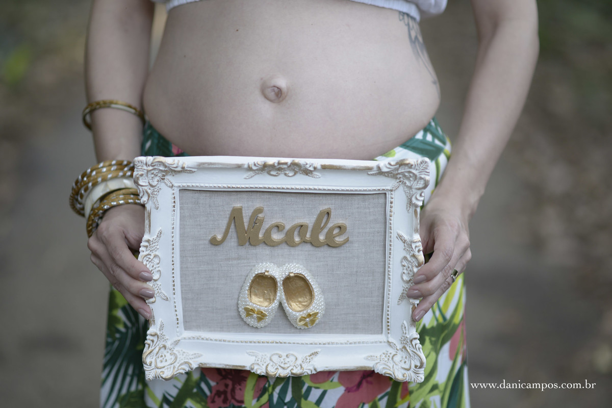 dani campos fotografa, fotografia gestante, gestante, ensaio gestante na praia, litoral norte, mamae, foto gravida, fotografos litoral norte