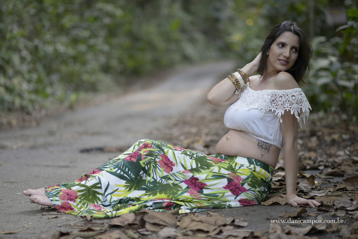 dani campos fotografa, fotografia gestante, gestante, ensaio gestante na praia, litoral norte, mamae, foto gravida, fotografos litoral norte
