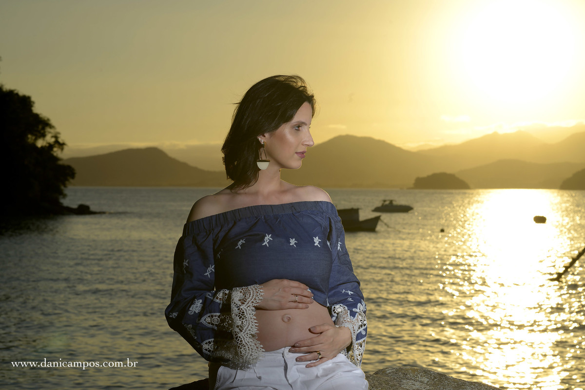 dani campos fotografa, fotografia gestante, gestante, ensaio gestante na praia, litoral norte, mamae, foto gravida, fotografos litoral norte