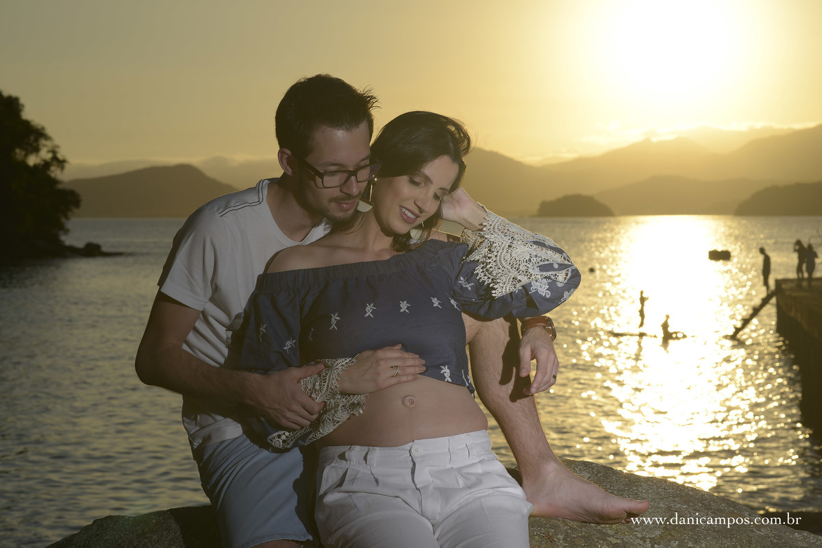 dani campos fotografa, fotografia gestante, gestante, ensaio gestante na praia, litoral norte, mamae, foto gravida, fotografos litoral norte
