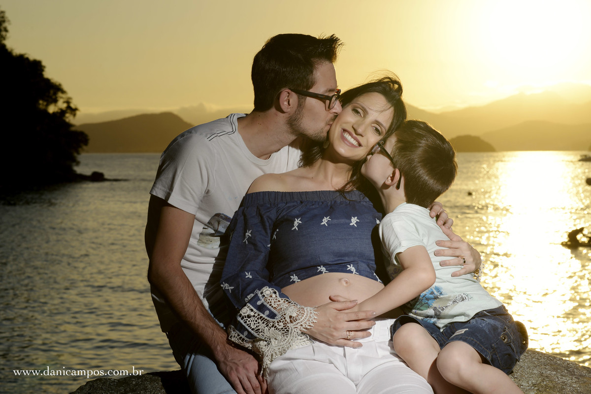 dani campos fotografa, fotografia gestante, gestante, ensaio gestante na praia, litoral norte, mamae, foto gravida, fotografos litoral norte