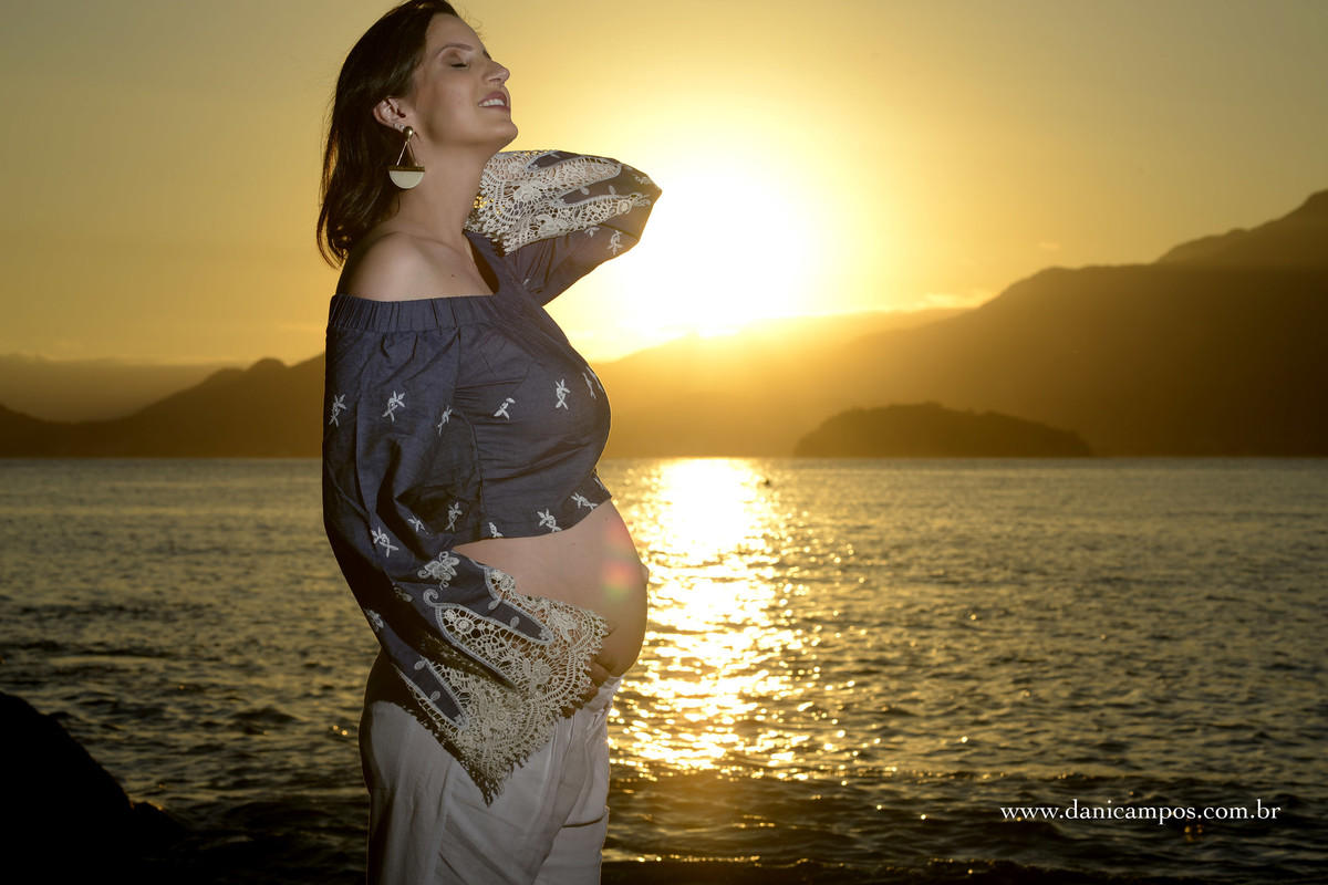 dani campos fotografa, fotografia gestante, gestante, ensaio gestante na praia, litoral norte, mamae, foto gravida, fotografos litoral norte