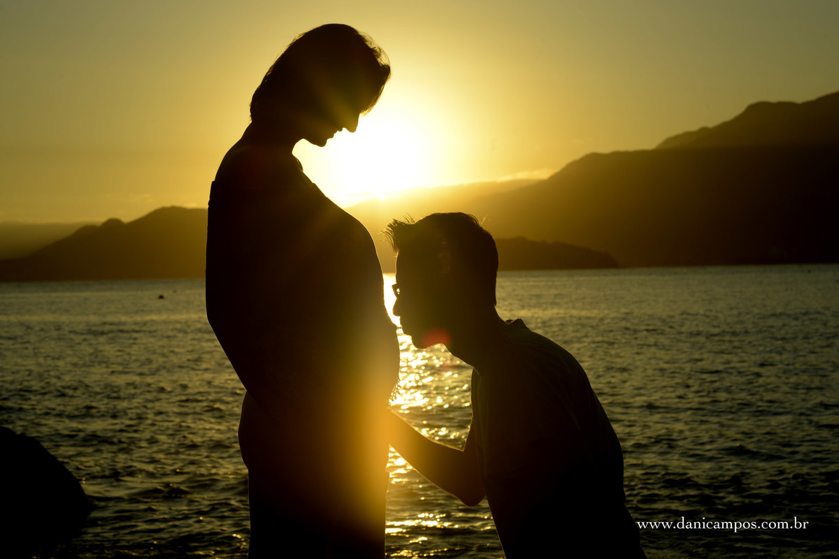 dani campos fotografa, fotografia gestante, gestante, ensaio gestante na praia, litoral norte, mamae, foto gravida, fotografos litoral norte