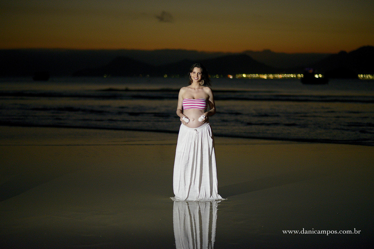 dani campos fotografa, fotografia gestante, gestante, ensaio gestante na praia, litoral norte, mamae, foto gravida, fotografos litoral norte