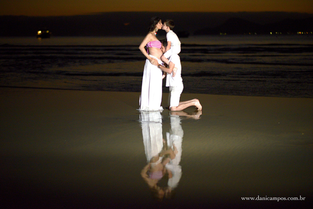 dani campos fotografa, fotografia gestante, gestante, ensaio gestante na praia, litoral norte, mamae, foto gravida, fotografos litoral norte