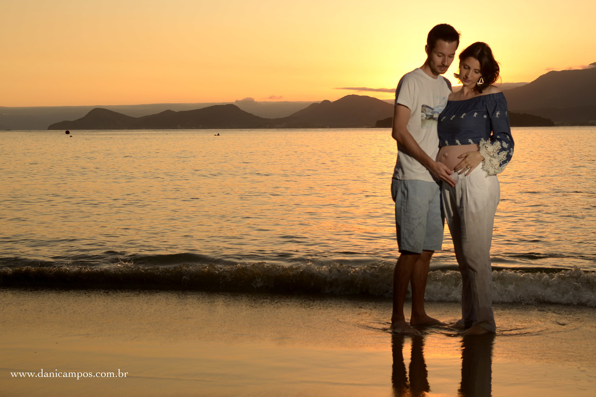 dani campos fotografa, fotografia gestante, gestante, ensaio gestante na praia, litoral norte, mamae, foto gravida, fotografos litoral norte