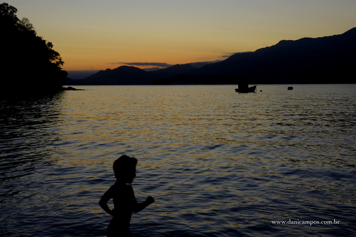 dani campos fotografa, fotografia gestante, gestante, ensaio gestante na praia, litoral norte, mamae, foto gravida, fotografos litoral norte