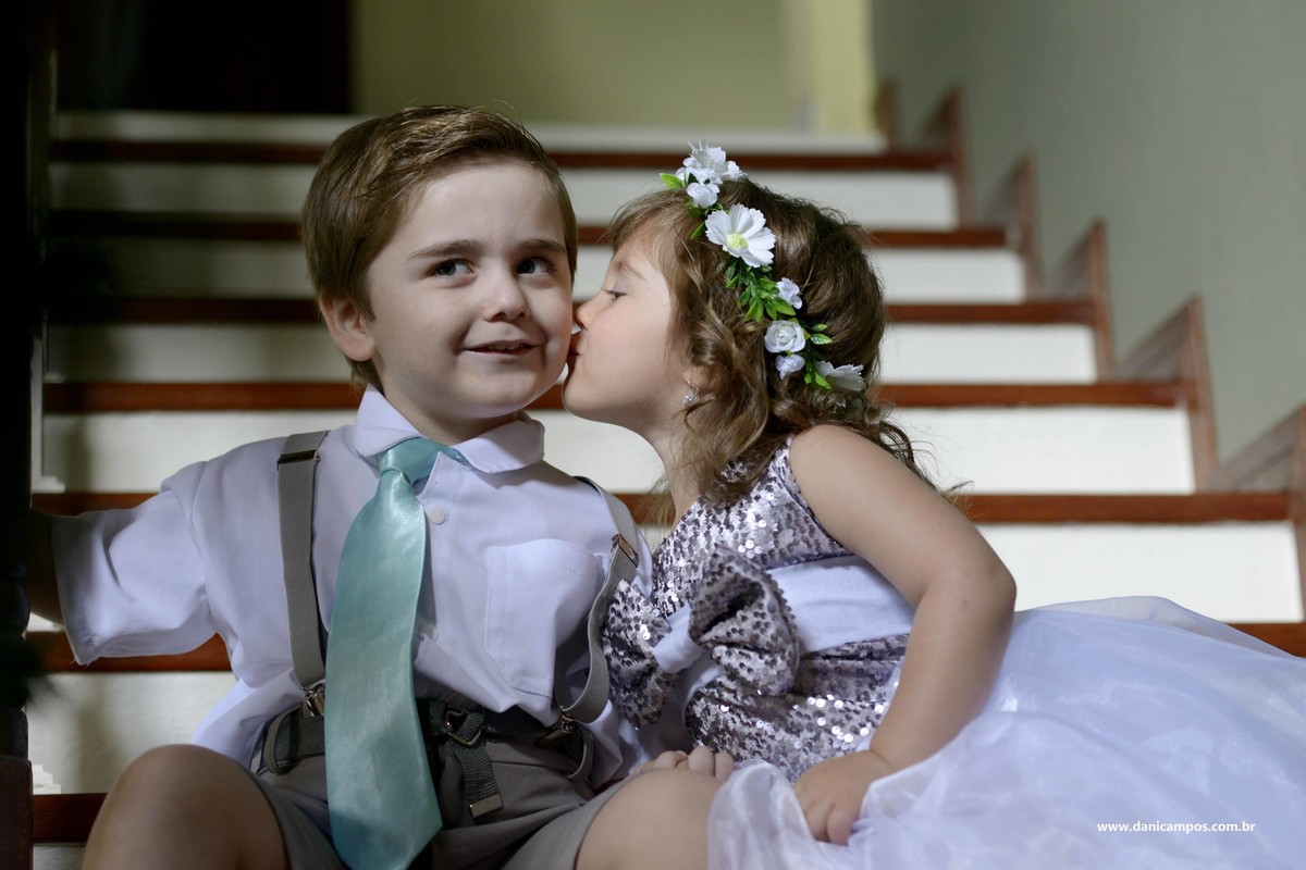 dani campos fotografia, casamento de dia, dama de casamento, daminha, casamento americano, casamento na praia, fotografa de casamento