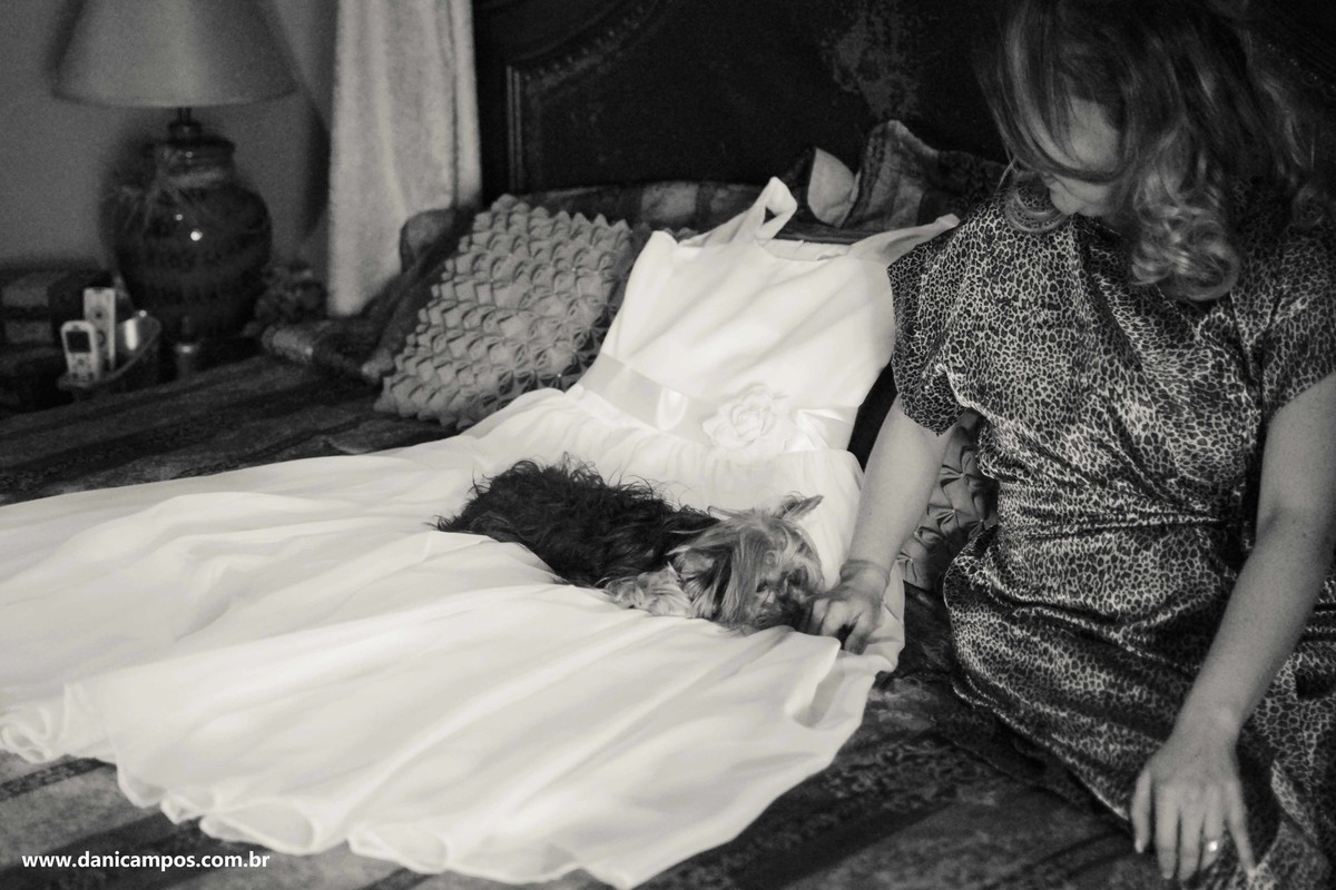 dani campos fotografia, making of de noiva, vestido de noiva, fotografia de casamento, casamento na praia, casamento americano