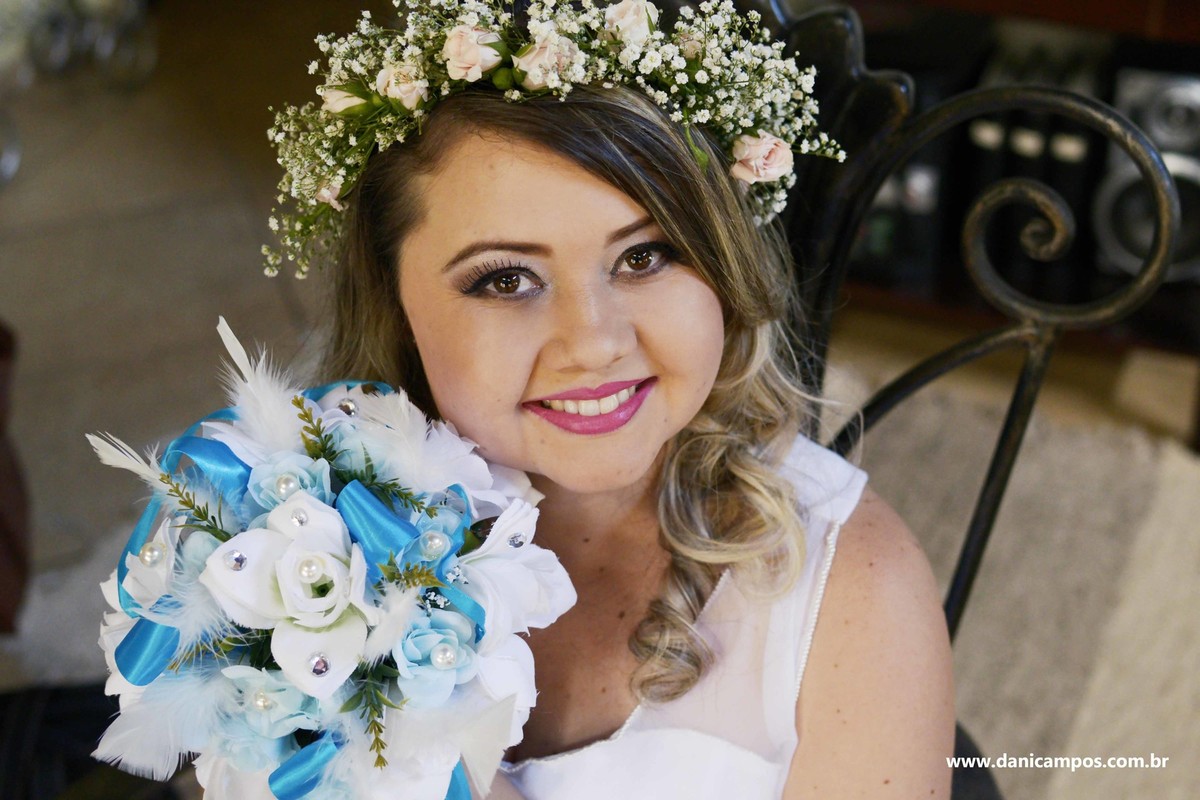 dani campos fotografia, fotografo de casamento, casamento de dia, making of de noiva, madrinha de casamento, casamento na praia, casamento no litoral