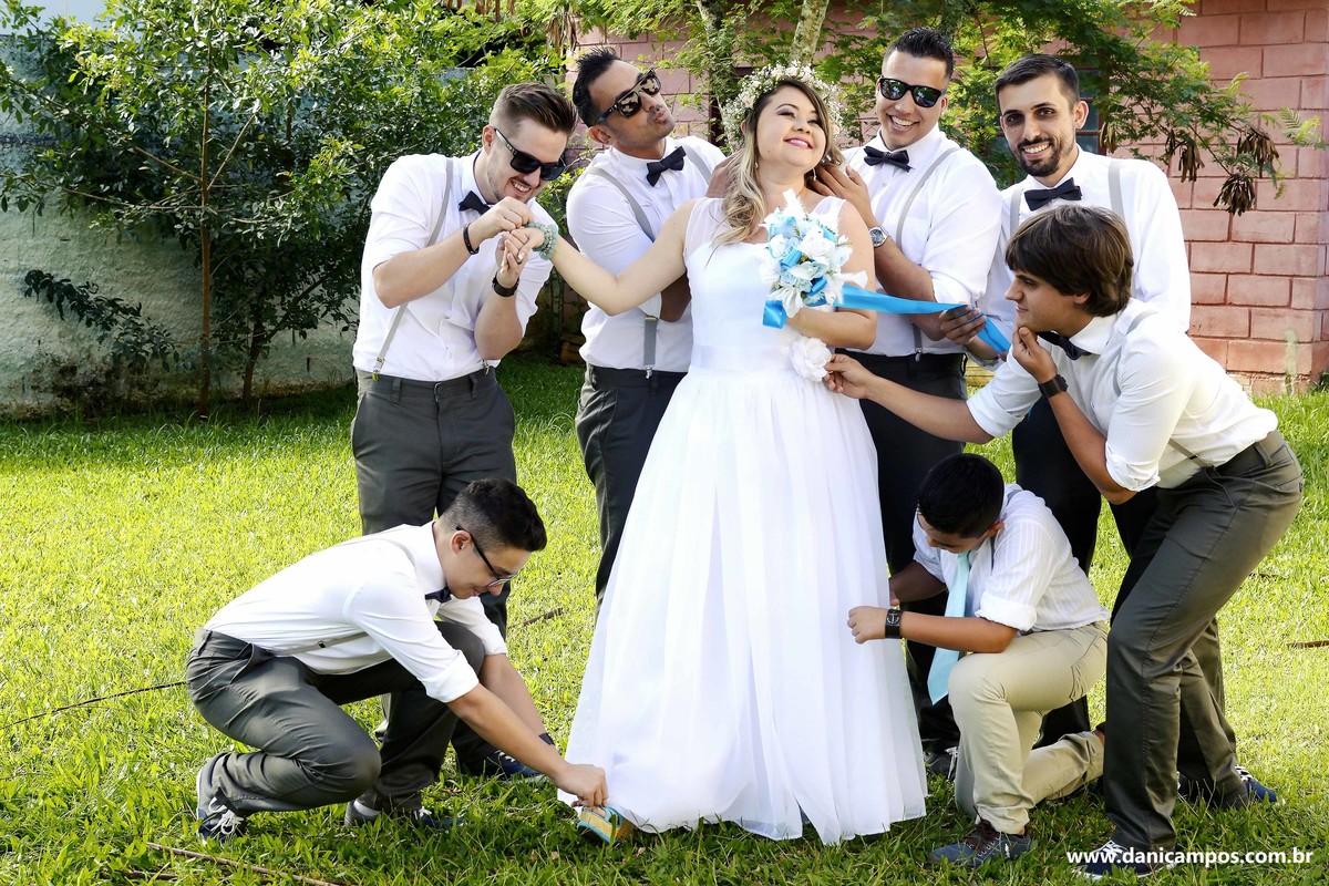 dani campos fotografia, fotografo de casamento, casamento de dia, making of de noiva, madrinha de casamento, casamento na praia, casamento no litoral, padrinho de casamento