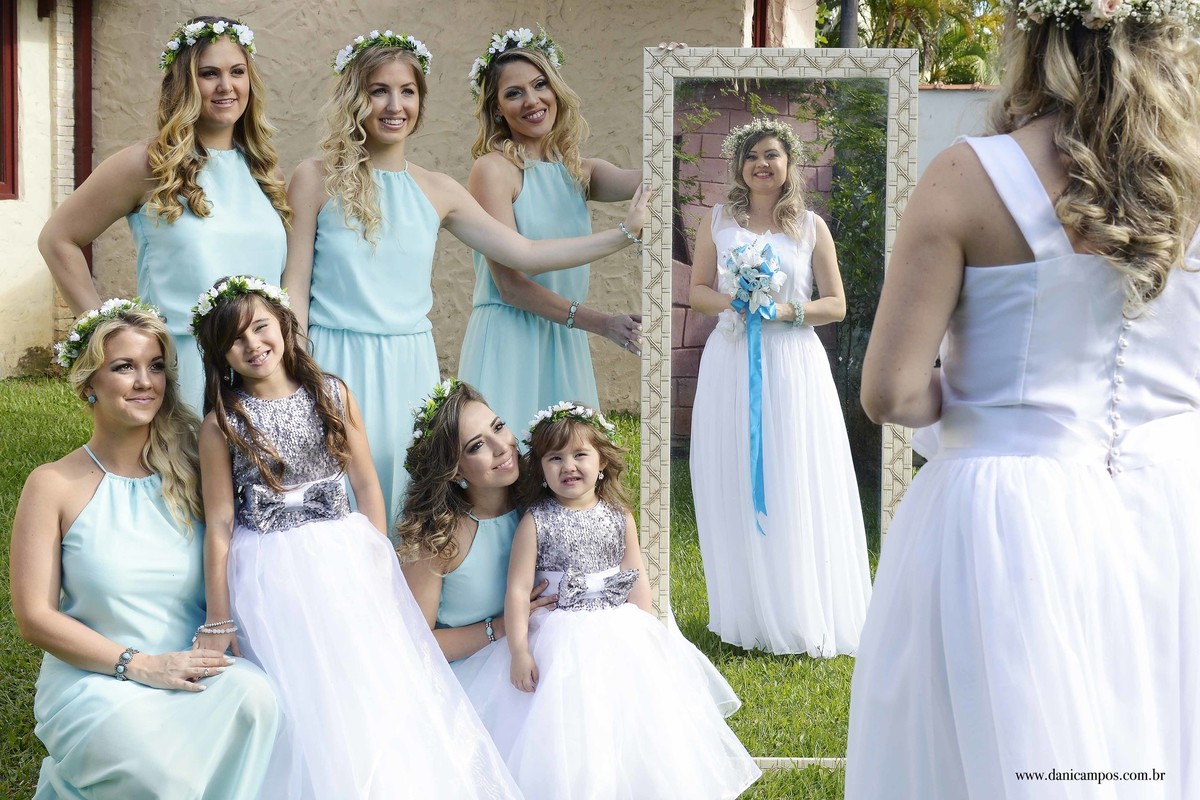 dani campos fotografia, fotografo de casamento, casamento de dia, making of de noiva, madrinha de casamento, casamento na praia, casamento no litoral