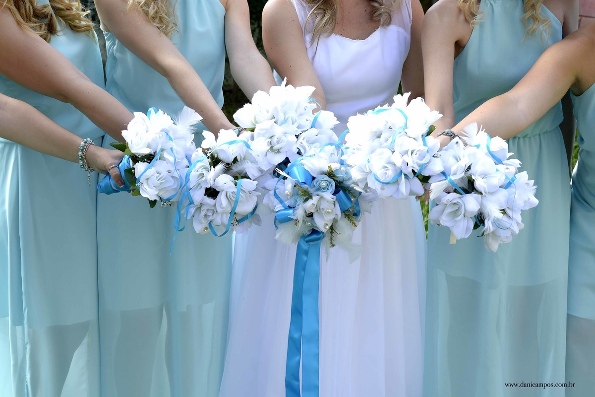 dani campos fotografia, fotografo de casamento, casamento de dia, making of de noiva, madrinha de casamento, casamento na praia, casamento no litoral
