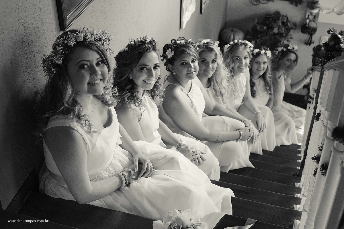 dani campos fotografia, fotografo de casamento, casamento de dia, making of de noiva, madrinha de casamento, casamento na praia, casamento no litoral