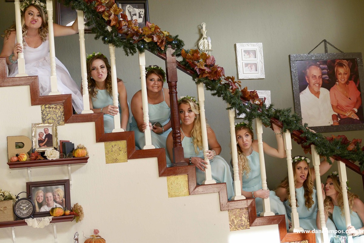 dani campos fotografia, fotografo de casamento, casamento de dia, making of de noiva, madrinha de casamento, casamento na praia, casamento no litoral